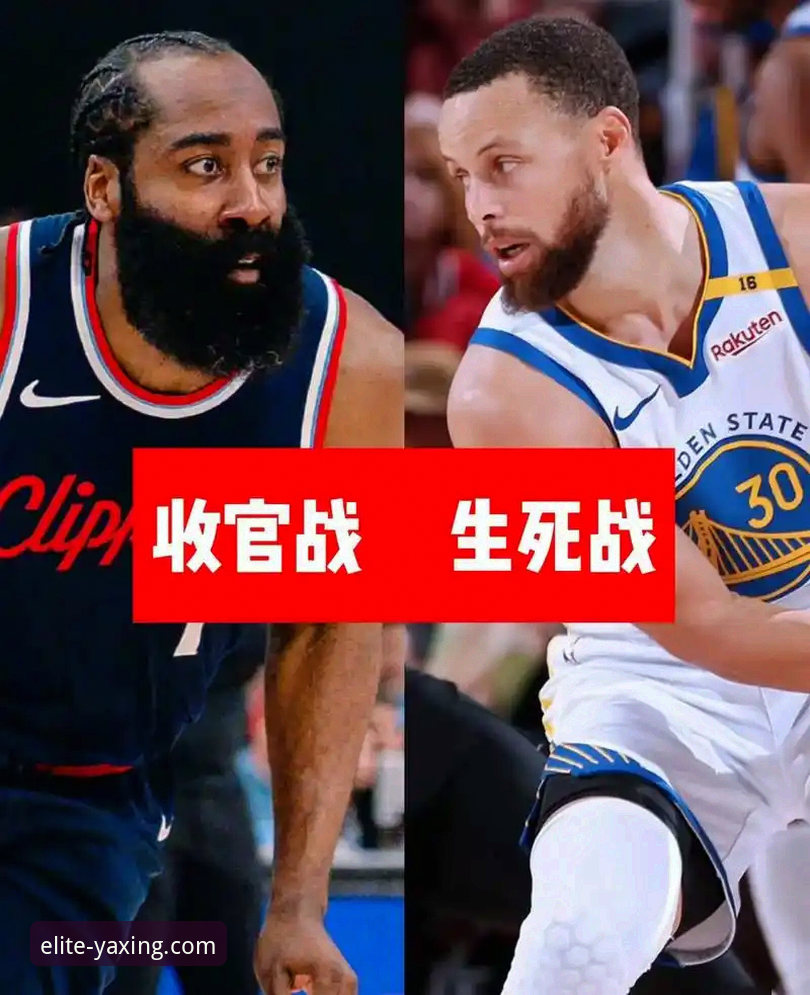 3个关键转折点：复盘快船遭鹈鹕20分大逆转的戏剧之夜