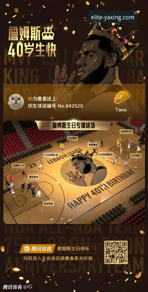 加时鏖战与流畅体验：一场NBA焦点战的观赛平台选择